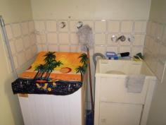  Unit 2 / 98 High Street Berserker Qld 4701 Inspections Inspections by appointment only. Here is a great investor property long times tenants close to shopping complex.  1. 2 bedroom unit.  2. Open plan living, kitchen & dining room area.  3. Ceiling fans throughout.  4. Bathroom, laundry & toilet area.  5. Out-door seating area.  6. car space.  Located within walking distance to Schools,Daycare centre,shopping complex and transport at your front door. 