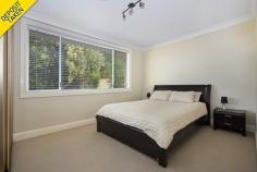  5 Malone Crescent Dean Park NSW 2761 Laing + Simmons are proud to introduce a little slice of heaven located in the heart of Dean Park, nestled on a rare 760sqm block. Flowing timber floorboards through out, mixed with sun lit rooms, spacious open plan living options and a fresh modern feel, this home is designed to be enjoyed by the whole family. Be entertained with all the outdoors has to offer with large level front and rear yard accompanied with an outstanding alfresco area, side access and ovesized garden shed. Quality Features Include: + Renovated kitchen and bathroom + Large fully fenced front and rear yards + Spacious open plan family and dining area + Seperate formal lounge + Amazing outdoor undercover entertaining + Polished timber floorboards + carpeted bedrooms + Large lightfilled bedrooms all including built in robes + Opportunity to further extend or build granny flat (stca) + Ducted heating and cooling throughout + Renovated laundry & seperate toilet 