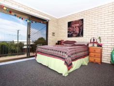  1 & 2/21 Plover Street Peregian Beach Qld 4573 $1,450,000 The popularity of this location means that
 property along this street is generally very tightly held. You can 
literally walk back to the shopping village and be on the patrolled surf
 beaches in a few minutes easy walk south. This site being offered for 
sale currently has two duplex apartments on it, both having three 
bedrooms and two bathrooms in each layout. 
 
The top floor unit has undergone some renovations and also has the added
 bonus of having existing ocean views. A full length balcony along the 
front is a great spot to relax or have a barbecue with some friends. The
 master bedroom to each level has an ensuite, and a single lockup garage
 is provided for each and located at the rear of the complex. A good 
sized swimming pool is available for the kids to congregate around and 
have safe summer fun. 
 
The end use of this great site is yours to determine. Whether you keep 
the top floor apartment for your own holiday use while renting out the 
lower one for an additional income, or start planning your dream home to
 be rebuilt on one of this area's finest elevations. Secure it now! 
 
 
 Read more at http://peregianbeach.ljhooker.com.au/EJPF48#puMHjgVKLYXoYMfj.99 