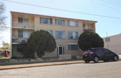  3/2 Franz Rd Clayfield QLD 4011 DETAILS $330.00/week Unit/Apartment Bedrooms: 2 Bathrooms: 1 Garage Spaces: 1 Date Available: 5/9/2014 Call this top floor unit, in the sought after block of 4, your next home. Positioned on a quiet street in Clayfield you are close to everything you need, train, shops, restaurants, parks and more.   This apartment features:   -       2 bedrooms with builtins -       1 large bathroom -       Balcony with local and Gateway views -       Spacious kitchen and living areas -       Large lockup garage with laundry -       Air conditioning -       Carpeted bedrooms -       Secure complex -       Close to major arterial roads, shops and parks.   This unit will not last long. Call Jane to arrange an appointment today 