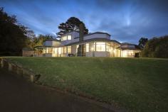  14 Waddell Road Drouin VIC 3818 This charming home will capture your heart! This ~24 years old American Colonial inspired home stands proud and tall and will impress all its visitors! The moment you pass the gate and enter this property you will be overwhelmed by the beauty of the lawns and surroundings, let alone by the house itself. Walking through the path toward this unique property you will realise that it could soon be your home, your excitement will increase when you open the door and immediately feel that you belong A home that oozes warmth & character and can give you that lifestyle and enjoyment that you have been longing for, plus all the commodities of a modern home.  This well-appointed house on approx. 1.78 acre with 3 living areas includes a family room with fireplace, lounge room with fireplace and a pool lounge with fireplace and bar. The 3 bedrooms plus study/office and a parents loft with full ensuite on the second floor will easily accommodate you and your family or guests. Enjoy the indoor heated pool & Spa and relax equally indoor or outdoor, have a play on the tennis court or simply enjoy the pleasures that this unique home has on offer. Please yourself, come inspect this house and act now, cease the opportunity before the Dream . General Features Property Type: House Bedrooms: 4 Bathrooms: 2 Land Size: 0.72ha (1.78 acres) (approx) Indoor Features Ensuite: 1 Indoor Spa Study Built-in Wardrobes Dishwasher Rumpus Room Ducted Vacuum System Open Fireplace Outdoor Features Remote Garage Secure Parking Garage Spaces: 3 Shed Fully Fenced Swimming Pool - Inground Tennis Court 