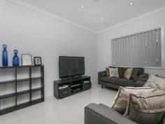  11 HASSALL WAY Mulgoa NSW 2745  Inspections Sat, 25 Oct 11:00 AM - 11:40 AM Located in the highly demanded Mulgoa Rise Estate is the lovely 4 bedroom home. Offering all the upgrades such as high ceilings, porcelain tiles, Caesar stone benches, stainless steel appliances, ducted air etc. Built-ins to all the bedrooms, en-suite to main, great size main bathroom, separate toilet. Large formal lounge room, a huge high quality kitchen, dishwasher & gas cooking. Overlooking the dining and family room, also internal access from the double garage, outdoor paved entertaining area, good size yard for the kids, landscaped gardens, too many features to list a must to inspect. Close to the proposed sporting fields, transport and quick access out to Northern Rd. A great home for the family, call today to arrange an inspection For Sale OFFERS OVER $599,950 Features General Features Property Type: House Bedrooms: 4 Bathrooms: 2 Indoor Ensuite: 1 Living Areas: 2 Toilets: 2 Dishwasher Ducted Heating Ducted Cooling Air Conditioning Outdoor Garage Spaces: 2 Courtyard Outdoor Entertaining Area Fully Fenced 