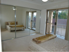  14/17 Lather Street Southport QLD 4215 Privately located at the rear of a secure building, the apartment opens to huge open plan kitchen, living and and family room; flowing onto a large covered outdoor entertainment area. The new kitchen features: New modern quality kitchen and range hood Large pantry Dishwasher Ample bench and cupboard space The open plan kitchen, living and dining areas are large enough for a family. Massive storage cupboard located near the entry. New air conditioning unit. Beautiful sea breezes naturally cool the entire apartment. The laundry boasts good space and generous storage cupboards 