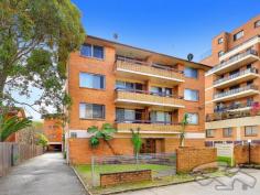  20/23 Campsie Street Campsie NSW 2194 For Sale $565,000 Features General Features Property Type: Unit Bedrooms: 2 Bathrooms: 1 Outdoor Carport Spaces: 1 Inspections Inspections by appointment only. Newly & fully renovated through-out to the highest quality, this unit is sure to appeal to home owners & investors. It is situated on the second floor of a well-maintained building and is perfectly locted approximately 100m to Campsie train station , bus-stops, shopping strips, and all amenities. this stunning unit features; • Good sized 2 bedrooms, built-in wardrobe in the main  • Bright open lounge & dining flowing onto the balcony  • New modern kitchen with granite bench tops  • New modern bathroom stylish tiled wall up to ceiling  • Timber floor through-out & new tiled floor in the balcony  • Well maintained security building & intercom system  • Undercover car space Strata levy 520.80 pq  Water rate 180.40 pq  Council levy 218.70 pq 