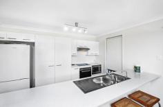  Sit back and savour being at home you won't want to leave this house! 
 
Just three years young and set in a coveted, quiet street with lush 
bushland for a backyard. Make this home yours today which consists of a 
spacious four bedroom family home offering a full-master bedroom, 
ensuite and WIR, formal lounge and dining room plus modern kitchen. 
 
Enjoy the peace and serenity of this backyard whilst listening to the 
bellbirds, with an enclosed sunroom and covered outdoor BBQ area on 
approx. 602sqm block of land. 
 
::Peaceful location plus easy access to Freeway 
::Walking distance to public transport, University and school 
::Minutes drive to Sydney & Newcastle Freeway 
 
Call Linda today on 0409 398 284 to arrange your private inspection. 

 
 
 
 Built-In Wardrobes Close to Schools Close to Transport Polished Timber Floor solar panels (14) 