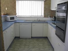  $309,000 PRICE REDUCTION Dalmeny, NSW 2546 Ideal family holiday home with ready made rental income for this Investment. Great position, great apartment located in Dalmeny directly across from the beach. Three
 bedrooms, lounge, dining and kitchen, good sized deck for soaking up 
those rays and enjoying a barbie along with a tipple or two. Fully set up as a holiday unit, comes completely furnished. Plenty of storage for all - with strong rental returns & excellent strata/sinking fund. Come and enjoy. All you need is yourselves. 