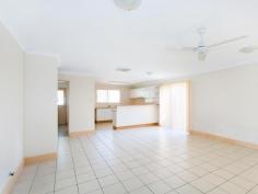  9/3 Benstead Street, The Gap NT 0870 Situated in a small complex and literally only a stone's throw away 
from the hospital and CBD this well presented unit has to be put on your
 list. Because of this fabulous location it appeals to both new home owners or the astute investor. The
 large open plan living/dining area welcomes you as you walk through the
 front door the generously sized kitchen will catch your eye which 
offers a gas cook top and excellent bench and cupboard space. Both 
bedrooms are a great size complete with built in robes and ceiling fans.
 A handy feature is the en-suite off the main bedroom. Except for the bedrooms the property is fully tiled which helps keep the place spic and span with minimal effort. The spacious main bathroom offers separate shower and bath and has just had a brand new vanity installed. The rear courtyard is ready and waiting for the new owners to put their personal touch on. Other features include natural gas, double carport, evaporative air-conditioning and high ceilings. So to avoid disappointment call Lindsay to arrange an inspection before it's to late. Rental return is $430 p/w Leased to 20/03/15 Land Size: 257 m2 Body Corporate: $819 p/q (Photos are taken from our archive files) 
 Other features: Built-In Wardrobes,Close to Schools,Close to Shops,Close to Transport,Close to CBD and Hospital 