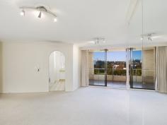  29 Roslyn Gardens, Elizabeth Bay NSW 2011 The Plaza - Spacious Two Bedroom Apartment				

 This
 spacious and neat two bedroom apartment features security entrance with
 lift access, large bedrooms both with built-in robes, entertaining 
sized living area opening out onto a east facing balcony that takes in 
the fantastic district views & internal laundry facilities. 
 Set in an ideal location convenient for world-class restaurants, 
bars, cafes & shopping & easy access to the harbour & CBD. 