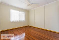 61 Mingera Street Mansfield QLD 4122 Be in before Christmas…. This freshly renovated 3 bedroom home within the Mansfield High School catchment area is now available for sale. With this property being empty now it makes it perfect for the buyer that wants to have access quickly. Being just painted both inside and outside it certainly does help the new owner with a reduced “to do” list & help save them valuable time in their busy schedule. Featuring stunning polished floorboards throughout and a modern kitchen with gas cooking to help reduce those power bills. Walk out onto your timber deck and enjoy bay breezes and a pleasant outlook enabling you to sit back and just relax after a busy day.  There is also plenty of space underneath this home which also has a fully concreted floor. Inspect quickly to avoid disappointment!! Features at a glance are; * Empty Now * 3 Bedrooms with natural light * Modern kitchen with gas cooking * Bathroom with shower & tub * Separate toilet * Spacious timber deck with bay breezes & pleasant outlook * Plenty of space underneath * 2 Car covered parking * Around the corner from Bunnings & Mt Gravatt state school . General Features Property Type: House Bedrooms: 3 Bathrooms: 1 Land Size: 627 m² (approx) 