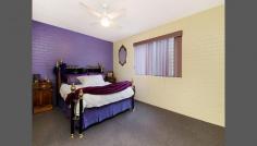  Unit 2 'Lumbra' 14 Douglas Street, Mooloolaba, QLD 4557   $280,000 Now is the time to make this your new home or investment property. Neat and ready to move in to, this 2 bedroom unit is situated in a small and secure complex of 6 in central Mooloolaba only metres from the beachfront. The unit is ideal for someone who wants ease of lifestyle and to enjoy the advantages of living in Mooloolaba. Boasting low body corporate fees and a large lock up garage, this is a great buy. 