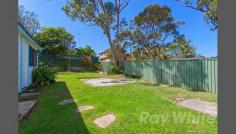 10 Rymill Pl Bundeena NSW 2230 Quiet Cul De Sac Location Potential plus! Potential for extra income. Potential to extend. Potential for views. This comfortable single storey home on a level block of land has open plan kitchen and living areas. Fantastic potential to create your dream home of live in the home just as it is. Walk to everywhere from this central location. Only 500 metres to the hub of Bundeena's caf district and local beaches and ferry to Cronulla. The kids can play in the street and walk to the local school like the days of years past. Featuring: Over sized entertaining deck Studio in the rear for extra income or guests accommodation 2/3 bedroom home has polished timber floors 605sqm of level land Modern kitchen Modern bathroom-has bath plus 2nd bathroom Inspect today as this property won't last. Call to inspect 