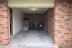  1/2A Elizabeth Street Argenton NSW 2284 Offers considered over $295000 Property ID: #2700019 Attention First Home Buyers & Investors 2 1 1 Refurbished and set in a well maintained complex of only two, this single level, two bedroom brick veneer Villa offers low maintenance living. Featuring open plan living area, bathroom with bath, internal laundry, single garage with internal access and remote entry, air con and dishwasher, and a large and private low-maintenance courtyard with lawn area. Ideal for the first home buyer or investor with easy access to shopping and all amenities. Great Lake Macquarie location!   Inspection Times Contact agent for details Land Size 237 m2 Council Rates $1,125.80 per year Water Rates $696 per year 