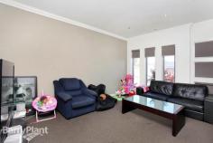  5 Fescue Pl Brookfield VIC 3338 This near new family home is situated in a quiet location and is perfect
 for the growing family. Comprising of 3 Bedrooms all with BIR's, master
 with ensuite and WIR, separate lounge, bright central kitchen with 
adjoining meals area overlooking the family room, ducted heating, split 
system air condition, double garage with remote control and internal 
access, manicured gardens and all on a low maintenance allotment. All 
within walking distance to the park and public transport make an 
inspection today, this house won't last long. 