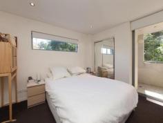  301/18-20 Paradise St, Highgate Hill, QLD 4101 Spacious, open and airy with an excellent level of finish right in the heart of this exclusive suburb. This large executive apartment delivers where others don't. Come and take a look and start to get a feel for the lifestyle on offer here with features like; * Caesar Stone kitchen with ample bench and storage space which overlooks * The open, light-filled living area easily able to accommodate a large dining table & big comfy lounge * Stepping out through 2 sets of expansive glass doors is a covered entertaining deck where you can take full advantage of the beautiful Brisbane weather * 2 restful, built-in bedrooms. The main with deck access * 2 sparkling bathrooms finished in quality stone and tile in timeless neutral tones * Fully Ducted air-conditioning * Secure Complex with Pool * Intercom and lift access * Garaging for 2 cars plus a storage cage Offers Over $550,000 