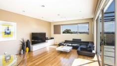  7/226 Rocky Point Road Ramsgate NSW 2217 Often we dream about a luxury penthouse 
with an amazing view, but when we find both in a prominent location, 
that dream becomes a reality. Lift access directly into residence 
boasting a range of impressive features including quality fittings and 
finishes throughout. 
 
Located in the heart of Ramsgate and only moments from trendy cafes, 
restaurants, shops and beaches. Part of a unique small boutique 
development of seven, situated on the corner of Rocky Point Road and 
Clarkes Road, whilst enjoying a central address within easy reach of all
 family amenities a perfect choice for buyers seeking lock up and go 
convenience. 
 
This penthouse oozes style and sophistication. With its large open plan 
living areas and gourmet kitchen with Ceaser stone bench tops, all this 
opening out onto your own private wrap around alfresco terrace. The 
undercover pergola area features top of the range outdoor kitchen and 
built in BBQ. 
 
Prime points: 
Security complex 
Ducted air conditioning through out 
Gas kitchen with Ceaser stone bench tops including ducted range-hood, integrated dishwasher and microwave 
2 Bedrooms, master with ensuite and impressive walk in robe 
2 bathrooms, main with spa bath 
Internal laundry and private storage area 
Security basement parking. 
 
Total lot size 257sqm. 
 
Only 270m to Beverley Park Golf Club and only a short stroll 
approximately 1.3km to Claydon reserve where you can enjoy walking along
 Kogarah Bay waters. Close to all amenities and within the small 
boutique complex is the popular Gasolina Espresso & Kitchen cafe. 
 
Currently tenanted until 30th November 2014. 