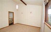  2/121 Mossman Street Armidale NSW 2350 'PAD'S ON MOSSMAN' $249,000 This quality ground floor apartment is in an ideal location of Armidale with great views and it's own balcony to enjoy the wonderful northern views and sun. Property Features:  - Two bedrooms with built-ins  - Separate living and dining areas - Gas hotwater units & gas heating - Electric kitchen with walk-in pantry - Bathroom with shower & bath-tub - Separate toilet - Sunny north facing balcony - NBN connected  - Single lock up garage Book your inspection today! 