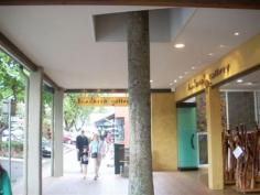 3/31 Macrossan St, Port Douglas, QLD 4877 BLUE CHIP COMMERCIAL INVESTMENT 
 Arguably the best commercial location in Port Douglas situated right
 on Macrossan Street in the heart of the shopping and retail mecca. 
Approximately 327m2 of well designed retail/office space with secure six
 year lease in place to current tenants, LJ Hooker. 
 
Building is only six years old. Confidential report available upon request. 
 
   Read more at http://portdouglas.ljhooker.com.au/9VNF4A#kHpmiU63meILWylK.99 