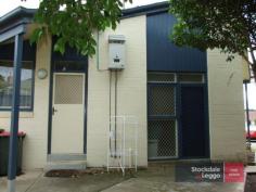  4-6 Monash Road Newborough VIC 3825 OUR VENDOR INSTRUCTIONS ARE CLEAR - SELL!! * Strata titled single bedroom units offered for sale * All units have been recently renovated * Gas appliances, polished floorboards, small rear yard * All currently leased at $110 to $115 per week * Excellent addition to any investment portfolio * Wonderful location for tenants, essential amenities close by * Every reasonable offer will be considered! * Hurry, only four remaining (Units 2,6,7 & 10 still available) General Features Property Type: Unit Bedrooms: 1 Bathrooms: 1 