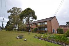  3/28 Renown Avenue, SHOALHAVEN HEADS, NSW 2535 This easy-to-maintain two bedroom unit is ideal for a couple or single person. Recently re-painted and re-floored, it offers plenty of space and has a very modern feel. The two bedrooms offer built-in-wardrobes and access to your own private balcony, whilst on the other side of the unit there is access to a second private balcony from the living area (which is HUGE , by the way). The kitchen is separate from the living area. You will also have use of a single car space, communal grounds, and will be close to the Shoalhaven River and local amenities. This property has been well-loved and is looking for a tenant to give it the same continued love. Sorry, no pets. FOR RENT: $270 per week 