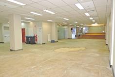  1/44 Miller Street, North Sydney, NSW 2060 Well Positioned Ground Floor Space in the heart of the North Sydney. 
 
+ Great open space 
+ Wide frontage 
+ Huge levels of passing trade 
+ Signage opportunities (STSA) 
+ Air-conditioning 
+ Two Under cover car spaces 
+ Flexible terms 
 
Only moments away from North Sydney Train Station, Greenwood Shopping Center. 
 
This space is ideal for health, dental, consultants, office, showroom and retail. 
 
Must be leased! 