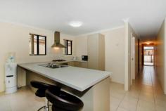  6 Stint Ln Beeliar WA 6164 From $540,000  Be amazed at this tidy home in the heart of the Meve Estate. Within easy access to Beeliar IGA, all local amenities and Beeliar primary School.  This property is great for families or investors. Viewing is essential. FEATURES: *4 bedrooms *2 bathrooms *Study *Theatre room *Open plan kitchen/family/dining *Stainless steel appliances *Alfresco under main roof *Double remote Garage to rear *Laundry with W/C *Roller Shutters *Low Maintenance Gardens 