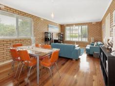  14 Leonard St St Leonards VIC 3223 A stones throw away from the beach and 
boat ramp. This lovely home has just had the wooden floors sanded and 
polished, and has had some renovating to give a beach home ambiance. 
Fully fenced on a 557m2 block (approx) with plenty of room if you choose
 to build garaging, or if you need parking for boats, cars or caravans. 
Ducted gas heating throughout, ample sized kitchen with breakfast bar, and spacious bathrooming. 
 
 Read more at http://stleonards.ljhooker.com.au/BNHH9#y8hJ3ETDpMib0qhL.99 