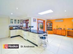 15 Brechin Road BEST BUY HERE'S WHY 
 
Jack & Jill went to the top of this hill and bought this home & since living there have renovated everything! 
 
Consisting of: 
 
- Big Bedrooms with Built ins to all + Fans 
- Large lounge room with Built In Bar 
- Dining room + Tiled throughout 
- Massive Kitchen with Granite tops & breakfast bar 
- Renovated Bathroom with Spa 
- Separate Family room with Combustion fire 
- Single Garage + two Carports 
- 2nd Toilet & Entertainment area 
- Loads of yard & 2 Sheds 
- Alarm + Perfect presentation 
 
This ad doesn't do this home justice, you could eat off the floors. 
First to see will buy. So do what Jack & Jill did, buy this home. 
Don't delay, call today. 
 
 