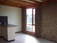  19 Murray Street Bicheno TAS 7215 $279,000 Fabulous investment opportunity with ocean views! These 2 brick units are currently both tenanted and return a total of $310 per week. One unit has had h a recent bathroom renovation and is freshly painted, both units have modern tiled floors and are easy care properties. Situated on a generous 1107m2, with further potential to build more or sub divide or strata tile (STCA).Located close to the town centre and within a short walk of both Redbill & Waubs Beach. Opportunity to keep one as a weekender and have a steady income stream from the other! Read more at http://bicheno.ljhooker.com.au/3R1FCP#4JpzZz7KqVJhsyp8.99 