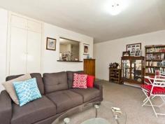  1/21 Clint Way Calista WA 6167 WOW! This is your opportunity to hit the jackpot with this unique ground floor unit in the most desired complex. 
 
Features Include: 
Super large court yard 
Modern Kitchen with ample cupboards and bench space 
Good size bedrooms. Built in robe to Master bedroom 
Lounge/dining with servery from kitchen 
Spacious bathroom/laundry with separate WC 
Reverse cycle split air conditioner & gas point 
Beautiful gardens (common) and gazebo 
Sparkling pool and BBQ area 
Private parking bay and storeroom 
Call me to view this secure complex located so very close to the popular Kwinana Golf Course 
 
   Read more at http://kwinana.ljhooker.com.au/TJVGQ5#GfxewVjV6IKeeuzy.99 