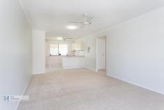  2/28 Holland Crescent Capalaba Qld 4157 
						
							Picture Perfect 2 bed unit Pet Friendly
						
						 Surpassing all expectations - Nestled in an immaculately maintained small complex **2
 queen sized bedrooms with built ins **Master with extravagantly sized 
robe with his and hers shelving **New carpet & paint throughout 
**Abundance of cupboards in fantastic kitchen with new cooktop **Walk in
 storage, separate linen cupboard **Large laundry with full length 
storage **Two way bathroom with separate toilet **Single lock up garage 
& security screens **Incredibly private rear yard, fully fenced, 
plethora of greenery **Unbeatable position - Walk to shops, schools and transport More photos to follow soon! Body Corporate is $22.00 per week   
					 