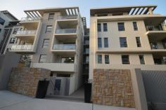 17/31-39 Mindarie Street, Lane Cove, NSW, 2066 Brand New Luxury 2 Bedroom Apartment - First to see will lease.
 
 
-Convenient, safe & friendly place to live 
-Gourmet appliances 
-Built-in wardrobes 
-Internal laundry with dryer 
-Close to Parks, Schools, Cafes, Restaurants & Shops 
-Available Now 
 




 Open Times
 
	 
		Saturday, 4 Oct 2014 
		 11:00 am- 11:30 am 
		Saturday, 11 Oct 2014 
		 11:00 am- 11:30 am 
		Saturday, 18 Oct 2014 
		 11:00 am- 11:30 am 
 
