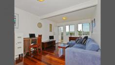  2/154 Gympie Street Northgate QLD 4013 Grab a Bargain - Make an offer!! Spacious 1 bedroom unit at the rear of the complex, offering a tranquil “green” outlook from the living room and bedroom.  Completely refurbished in 2008! Featuring: *Huge bedroom *Study Nook *Built-ins *Living room with sunny aspect *Hardwood Flooring *New compact kitchen with dishwasher *New bathroom *Ideal starter property or a top investment earner *Tenanted at $280 per week  *A1 locality to Northgate Rail, Airport precinct & Northside Shopping *Body Corp: $566 per qtr General Features Property Type: Unit Bedrooms: 1 Bathrooms: 1 Indoor Features Air Conditioning Outdoor Features Garage Spaces: 1 Other Features Built-In Wardrobes,Close to Schools,Close to Shops,Polished Timber Floor 