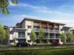  109/171 Bundock Street Belgian Gardens Qld 4810 Castle Point apartments are based in Belgian Gardens only minutes away from the CBD, The Strand and Townsville Airport. This unique development will offer quality, modern, spacious apartments, at an unbelievable price. The apartments feature: - 2 large bedrooms - 2 bathrooms - 2 car spaces - Large balcony - Study - Resort style pool - Air conditioning - Dishwasher - Clothes Dryer $379,000 