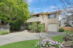  4/5 Park Avenue Waitara NSW 2077 Holding a premium top floor position with a desirable northerly aspect, this 1 bedroom unit is set in a quiet boutique complex with an ultra-convenient location. Just 350 metres from Waitara station and only minutes to the Hornsby train/bus interchange, Westfield shopping centre, cafes/ restaurants, schools, parks and Hornsby CBD, the unit presents neat and tidy interiors with an updated kitchen and light filled living. An excellent opportunity to secure an affordable first home or an easy care investment with a healthy return and minimal outgoings. + Updated kitchen with stainless steel appliances + Open and light filled lounge / dining space + Generous bedroom with mirror built-in robes + Full main bathroom adjoining bedroom + Sunny north facing balcony off bedroom + Ceiling fans and internal laundry + Single secure lock up garage + Strata levies $459.40 pq (approx) + Council rates $275.50 pq (approx) + Water rates $163.15 pq (approx) 