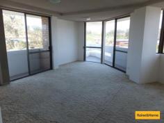  11/7 Dalley Street, COFFS HARBOUR, NSW 2450 Enjoy the benefits of City Centre living from the security of this fourth level, two bedroom apartment. Single undercover parking with storage locker. The complex also has an in-ground pool. Great outlook from the City to the surrounding hills, and a fairyland of City lights of an evening. Within a couple of hundred metres of Coffs Central Shopping Centre and variety stores. FOR SALE: $229,000 