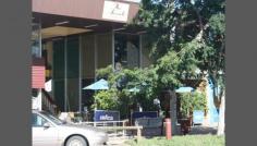  51 Kariboe Street Biloela QLD 4715 $359,000 BILOELA PRIME FREEHOLD - Freehold - Prime position - 372 square metres of shop space - All shops currently tenanted - Includes the Popular Cafe Aroma - Arcade access to Kariboe Street and Callide Lane - Figures available by contacting, Angie Guppy 0418 264 434. 