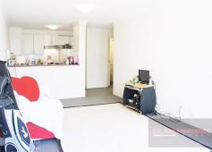  154/336 Sussex Street Sydney NSW 2000 700000 Well positioned on top floor. This immaculate apartment is located in the heart of city entertainment district. Footsteps to Darling Harbour, Town Hall station, dining and shopping. Residents enjoy security access and outdoor swimming pool.  WE LOVE: - Renovated bathroom and kitchen - Induction cooktop and dishwasher - Internal laundry facilities - Secured car space on title - Access to balcony from both bedrooms - Easterly aspect with city view - Generous sized bedrooms with built in wardrobes - Strong rental demand Water: $183.00 pq (approx) Council: $230.00 pq (approx) Strata: $1.995.00 pq (approx) Strata Choice CBD SP 31284 Disclaimer: We have obtained all information herein from sources we believe to be reliable; however, we cannot guarantee its accuracy. Prospective purchasers are advised to carry out their own investigations. Bedrooms 		 2 Bathrooms 		 1 Secure Parking 		 1 