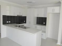 At Forest Springs you have a unique opportunity to buy or build your dream home in a safe, family friendly environment. A network of walking...