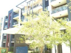  3/16 Oxford Street Blacktown NSW 2148 Open Home Saturday 4th October 10:00am - 10:15am 
 
Located in the heart of Blacktown is this charming ground floor unit is 
positioned close to schools, shops, WestPoint , public transport and 
train station plus other amenities 
 
 Features Includes: 
- 2 good size bedrooms with built ins 
- Master bedroom with en-suite & Balcony 
- Spacious living area with combined dining & Large Balcony 
- Modern open plan kitchen with lots of cupboard space and Stone Bench 
- Internal laundry 
- Fully secured parking 