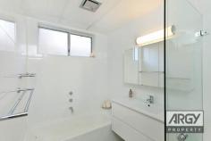  3/10-14 Hampton Court Road Carlton NSW 2218 Address 	 3/10-14 Hampton Court Road Type 	 Residential Sale Price 	 AUCTION Suburb 	 Carlton Region 	 St George State 	 NSW Postcode 	 2218 Property Type 	 Unit Bedrooms 	 2 Bathrooms 	 1 Car 	 1 Land Size 	 126 m2 Council Rate 	 $75 per 1/4 Strata Levy 	 $560 per 1/4 Perfectly positioned on the mid floor of an exceptionally well maintained secure boutique block, this superbly crafted apartment boasts a sophisticated blend of classic elegance and a versatile layout complimented by an abundance of natural light thanks to its North Easterly aspect. This quality double brick apartment is ideally located in one of Carlton's most sought after pockets and offers a superior low maintenance lifestyle, just a stone's throw to all amenities.  Other features: * 2 large bedrooms both with built-in robes * Incredibly spacious open plan living/dining with large glass sliding doors to outdoor entertaining area * Large stylish kitchen with stainless steel appliances and plenty of storage * Quality floating timber floors throughout * Modern bathroom with separate bathtub and shower * Large internal laundry with toilet and storage space * Lock-up garage with internal access to block and approximately 4m high ceilings great to add extra storage shelves * Desirable North-East aspect allowing for an abundance of light * Reverse cycle air-conditioning in living areas * Exceptionally well built and looked after security boutique building  * Conveniently located close to school, shops, hospitals, parks and transport 