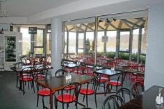 31 Kosciuszko Rd Jindabyne NSW 2627 Located
 in the Jindabyne Town Centre, with fabulous views over Lake Jindabyne, 
Angie's Italian kitchen has built a reputation for the quality of its 
Italian cuisine, pizza, and coffee, and as an award-winning eating spot 
in the centre of Jindabyne. Angie's, licensed to seat 
ninety-five, operates for six weeks over the Christmas holiday period, 
four nights per week from Easter to the June long weekend, and seven 
nights and four lunches a week during winter. There is an immediate 
opportunity to increase turnover by introducing additional trading 
times. The dining area, with large windows overlooking the lake,
 table service, liquor licence, quality menu, commercial kitchen, 
abundant parking and central location, provides the total hospitality 
package. Angie's Italian Kitchen was established 21 years ago by
 the current owners. The current proprietors will provide training to 
the new owners in the preparation and cooking of their trademark 
products. The new owners will also be given the benefit of the knowledge
 gained by the proprietors in their 21 years of successfully running the
 business. Businesses with this reputation and location are 
rare, so take this opportunity to obtain a very well established and 
profitable business in a desirable and sought-after location: Jindabyne.
 The premises are also available for purchase by negotiation. 