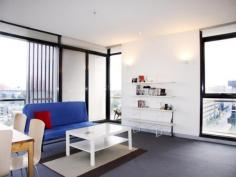 1011A/640 Swanston St Carlton VIC 3053 3 Bedrooms on the Highest Floor! Great for families, 1st home or setting up children for Melbourne Uni or RMIT! Located in the popular Carlton suburb, this architecturally designed apartment is within seconds to cosmopolitan Lygon Street, cafe life of Swanston Street and the CBD.  The large apartment offers open plan lounge and dining area, modern kitchen with Smeg appliances and island bench, main bedroom with full ensuite and walk in robe, two double bedrooms both with built in robes.  Extras include a large wrap around balcony, two undercover car parks and security intercom.  Contact Tze Chan @ 0433 619 128 for more info. General Features Property Type: Apartment Bedrooms: 3 Bathrooms: 2 Building Size: 120.00 m² (13 squares) approx Indoor Features Ensuite: 1 Living Areas: 1 Toilets: 2 Built-in Wardrobes Outdoor Features Garage Spaces: 2 Balcony Other Features Built-In Wardrobes,Close to University,Close to Transport,Formal Lounge,Terrace/Balcony 