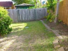 3/28 Gleneagles Ave, CORNUBIA, QLD 4130 FOR SALE: $259,000 Situated in safe and secure Logandale Estate. The lowset unit is spacious and private. Comprising of 2 bedrooms with built in robes, a two way bathroom and open plan Kitchen, Dining and Living area. Single lock up garage with access to the inside of the home. Good sized courtyard. The unit has lots of storage space, ceiling fans, split system air conditioning and stainless steel appliances. There is a pool in the complex and easy access to the golf course and Club house. Close to shops, schools and sports centre. The great tenant has been residing long term and is on a lease until December 8th 2014 and would like to stay on. Body corp is approximately $89.00 per week inclusive. Call ANN VELLA now for your appointment to view ! 
