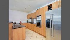  1003/25 Wharf Street Cairns City QLD 4870 The Best Value 3 Bedroom, 2 Bathroom Waterfront Apartment with 2 Car Parks in Cairns City! OPEN HOME THIS SATURDAY 12:00-12:45PM. Searching for a luxury 3 bedroom, 2 bathroom apartment with 2 CAR PARKS in Cairns City, then this 10th level "Piermonde" apartment represents the BEST VALUE around at only $795,000!  The views here are SIMPLY SPECTACULAR up and down Trinity Inlet and out to the sea and Green Island, plus the fresh cooling breezes make you feel like you're on holidays everyday! 2 Car parks for a waterfront apartment is simply a rarity today plus there's a storeroom as well!  - The balcony is big enough for a decent party with friends and guests!  - All 3 bedrooms + living area offer water views!  - Vast luxury ensuite with spa bath, dual handbasin vanity + shower - House-sized kitchen with granite benchtops - Full intercom + security lift access with Vingcard This luxury apartment is priced to sell, so get in early to snap it up! General Features Property Type: Apartment Bedrooms: 3 Bathrooms: 2 Land Size: 175 m² (approx) Indoor Features Air Conditioning Outdoor Features Garage Spaces: 2 Other Features Built-In Wardrobes,Close to Shops,Close to Transport,Secure Parking,Formal Lounge 