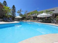  3/388 David Low Way Peregian Beach Qld 4573 Great Investment At the north end of the resort are two units that have the best of both worlds. Private and away from the main resort area, the pool, spa, games room and reception offer a quiet and restful location, with a north facing terrace, perfect for the winter sun and a balcony with views over the pond which will give you a great relaxing space. With the master and second bedroom upstairs, separate toilet and bathroom on the ground level, there is a spacious open plan living, fully equipped kitchen, with a powder room and laundry. There is under cover parking and a storage facility.  Being beach front you will have direct access to a patrolled surf beach, ideal for fishing, surfing or long walks.  Great opportunity, owner wants it sold so proceed accordingly. Share on facebook 