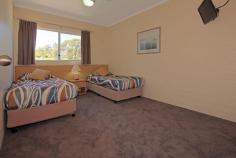  8/17 Golf Avenue Mollymook,  Mollymook NSW 2539 Seize the opportunity to invest in one of Mollymook's most popular holiday venues, Mollymook Cove. Boasting a fantastic position just footsteps from the beach, Golf Club and cafe restaurants. -	Majestic aspect with water views over Mollymook's South-end patrolled beach -	Fabulous fully furnished 2 bedroom apartment situated on upper level -	Fully self-contained with kitchen and laundry facilities -	Luxury resort lifestyle with sun drenched North facing balcony and access to heated spa -	Cafe's and restaurants at the door -	Very strong rental returns make this an attractive investment opportunity with the added bonus of your own personal use -	On site management for a worry-free investment -	Just a few hours from either Sydney or Canberra For Sale: Offers from $450,000