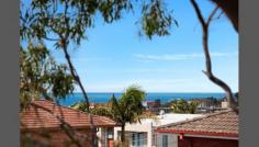 73 Read St Bronte NSW 2024, Beachside Family Living Of Rare Size And Proportion Impressive proportions, a generous family layout and tastefully presented, light filled interiors all combine to create a first class residence in this three-level character home. Designed to embrace expansive living, easy in/outdoor entertaining and elevated ocean views, it enjoys a leafy street setting within strolling distance to schools, cafes and beach life. Ideal family layout with living spaces on each level Self-contained upper level with wide ocean-view terrace Perfect for entertaining with a choice of outdoor areas Lower level rumpus/retreat that leads outdoors Attic level storeroom plus excellent built-in storage Leafy rear courtgarden and DA car space under approval 