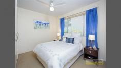  2/6 Barlow Street Clayfield QLD 4011 Discover a confident you Forget cliché and embrace chic. This unit is perfect for the busy young professional looking for functional inner city convenience. You have plenty of room to show off your master chef skills in the gourmet kitchen while your friends share good conversation and wine in the adjoining dining area. This is your life and you have the confidence to live it your way. Take a stand, make your mark and call this place home. Enjoy … - A quiet street with the convenience of nearby transport, shops, schools - Nothing to spend, just move in - A quality kitchen to cook or entertain - Separate lounge/dining - Large master bedroom with built-ins - Walk to Albion Village cafes & restaurants - Investors note: Popular rental area. - Rent appraisal: $300 per week Don't miss your chance to live a more confident you. Claim a great unit in a quiet street at a very chici price. General Features Property Type: Unit Bedrooms: 1 Bathrooms: 1 Outdoor Features Garage Spaces: 1 