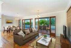 12 Mill Rd Pullenvale QLD 4069 Seeking star quality? You found it. On
 10,000m2 with a majestic outlook, this property has cinematic views 
matched with character, style and elegance. From the separate home 
office to the spacious bedrooms and exceptional kitchen, there truly is 
no place like home. Here’s why. The Interior Features * 5 king-sized, bright and beautiful bedrooms, all with built-ins * 3 bathrooms, with 2 beds sharing a bath and master with ensuite * Reverse cycle air conditioning and ceiling fans throughout home * Sparkling timber floors and tiles throughout * Open plan living and entertaining * Gorgeous chef’s kitchen features granite benches with Bosch appliances and extensive walk-in pantry * Kitchen and dining connect to expansive decks to easy entertaining * round-level rumpus area or teen hang-out for the kids Granny Flat or Separate Home Office * Separate granny flat or exceptional home office space * Separate entry and garage * Equipped with shower and basin * Ready for kitchenette and loo installation The Property * Area 10,000m2 or approx. 2.5 acres with 62.6m2 street frontage * Elegant French doors open to expansive outdoor entertaining area and timber * decks with heavenly outlook * Tropically landscaped saltwater pool shielded by palms for private dip * Established, water-wise gardens meet rambling views * Town and tank water access * Horse stable on the grounds, ready with a little TLC The Surrounds * Kenmore and Pullenvale schools nearby * 100m to bus stop for transport to schools, university and CBD * 5 mins to Kenmore Shopping precinct and restaurants * Short stroll to the Rafting Ground Reserve and parklands * 100m walk or ride to Moggill Conservation Park, where dogs and horses are welcome! Inspired
 Realty knows that properties with this much panache sell in a flash. 
Pullenvale homes with this much on offer and so close to parks are prime
 locations, irrespective of market fluctuations. If you’re in the
 market for something really special, you’ve just clicked on it. Inspect
 this magnificent property over the coming weeks and make sure you make 
it yours! 12 Mill Road, Pullenvale 