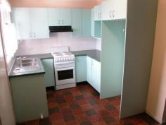  426 Kurmond Rd Freemans Reach NSW 2756 Brick and Hardie-plank family home on a large block close to schools, bus and local shops. The
 kitchen has been updated but there is an opportunity for a handyperson 
or keen renovator to show their creative skills on the other rooms. A 
tandem garage provides accommodation for two car or use for one a plus a
 workshop. To be auctioned on site at 2pm, Saturday, 15th November, 2014 Inspections: By appointment or advertised Open House.   
												
												
													 Inspection Times Contact agent for details 
												
													 Auction Time Saturday, 15 Nov 2014 - 2:00pm 
												
													 
														 Features 
														Fully Fenced 
														Secure Parking 
														
													 
												 Land Size 695 m 2 House Size 110 m 2 Council Rates $2,300 per year 